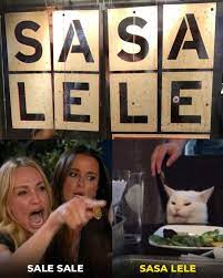 black-friday-text-marketing