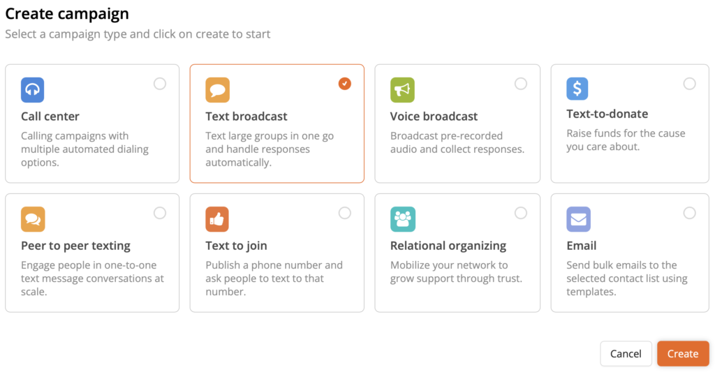 Black-Friday-text-marketing-text-broadcasting