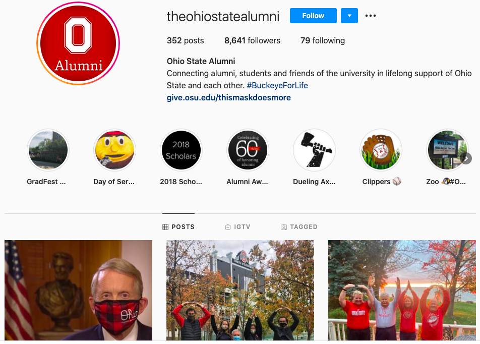 alumni-engagement-strategies-ohio-state-university