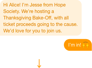 event-invitation-text