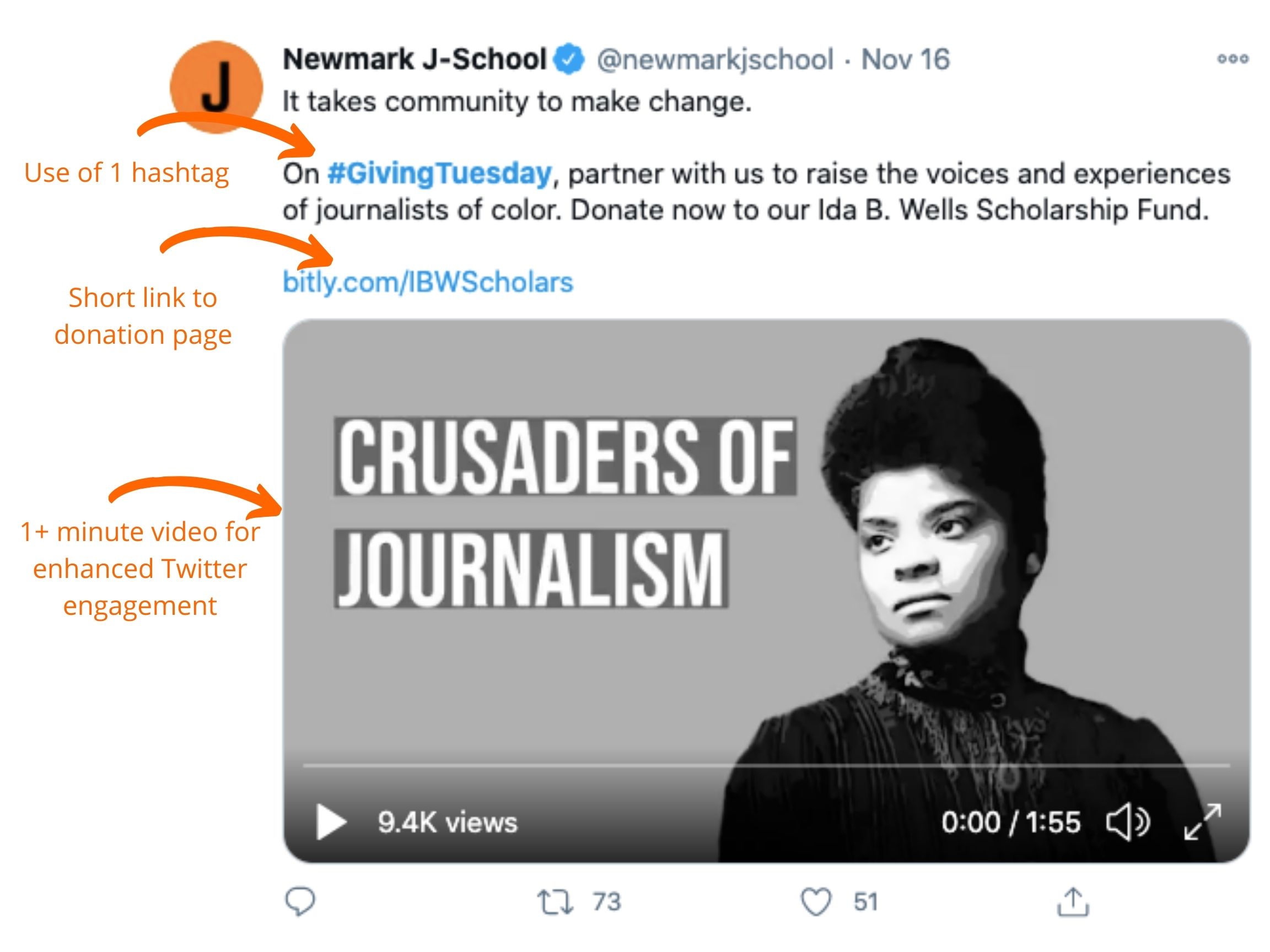 giving-tuesday-social-media-posts-newmark-school