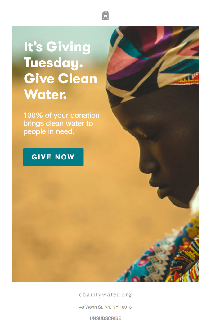 giving-tuesday-subject-lines-give-100-charity-water