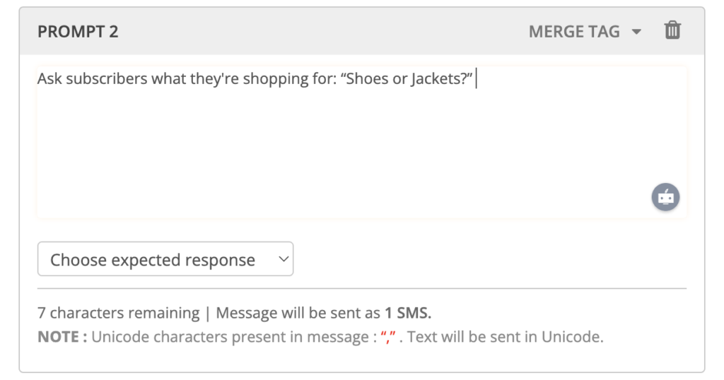 Black-Friday-text-marketing-prompt-2