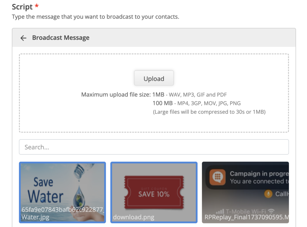 Black-Friday-text-marketing-mms-setup