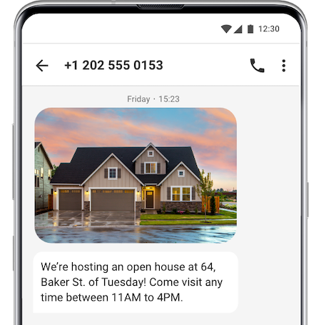 Steal These 3 Real Estate Text Messages and Convert More Leads TODAY  [Done-For-You Templ...
                                    </div>
                                </div>
                            </div>
                        </div>
                        
                        
                            <div class=