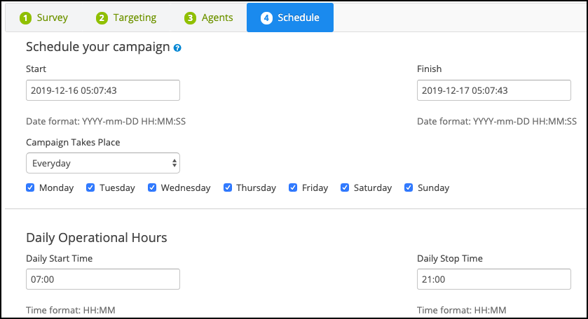 schedule-peer-to-peer-text