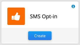 sms-optin-campaign