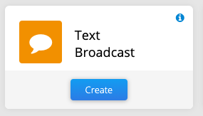 text-broadcast-dashboard