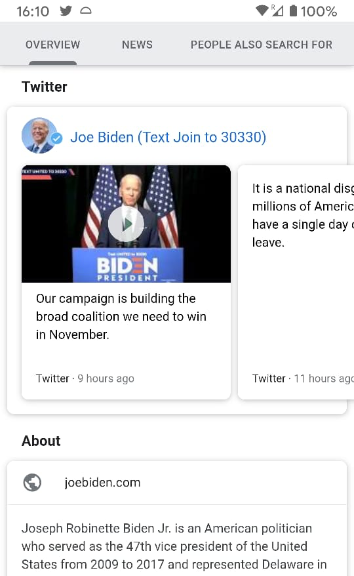 biden-opt-in