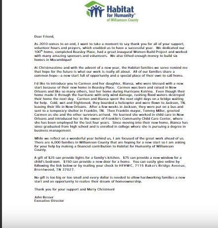 habitat-for-humanity-letter