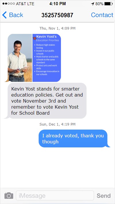 peer-to-peer-texting-get-out-the-vote-kevin-yost