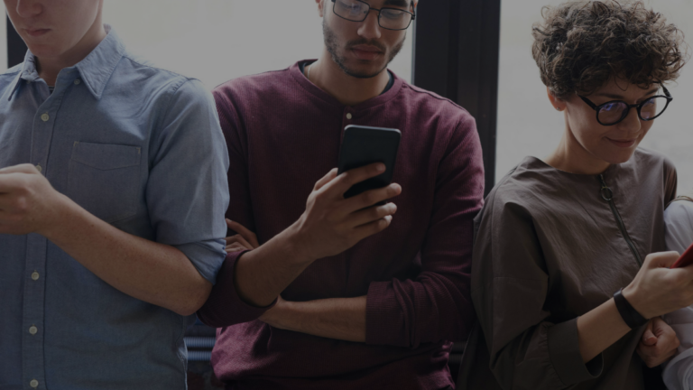 SMS Marketing Best Practices: 9 Ways to Drive Results