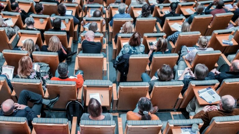 The Top 15 Student Recruitment Strategies To Boost Admissions