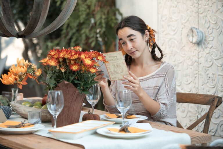 Donor Appreciation Letter: Everything You Need To Know To Craft The Perfect One