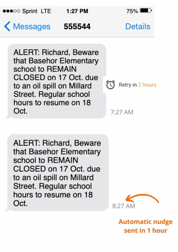 School-closing-text-alerts-nudge-text