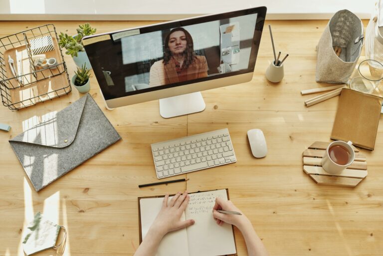 7 Communication Trends to Look Out For In 2021