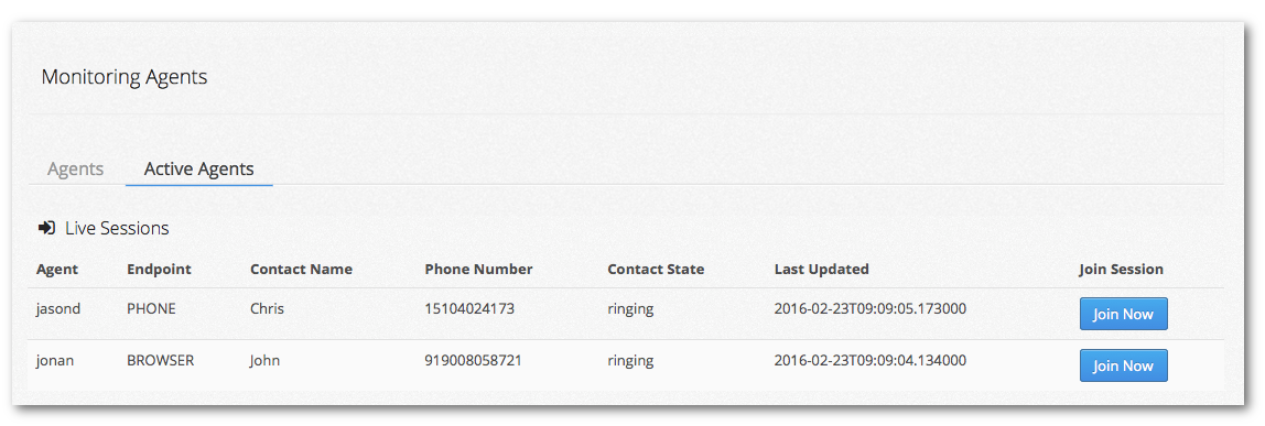 live-call-monitoring-software-call-center live-call-monitoring-software-call-center