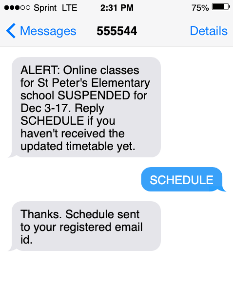 school-closing-text-alert-opt-in-reply