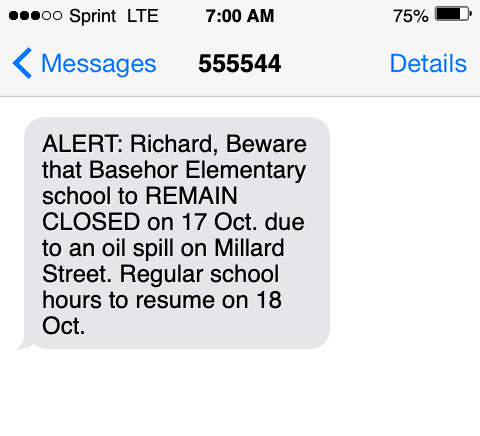 school-closing-text-alerts-broadcast-example