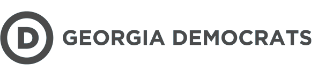 georgia-democratic-party-logo