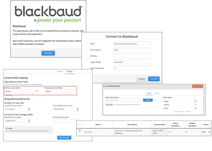 Integrate-Luminate-Online-import-constituents