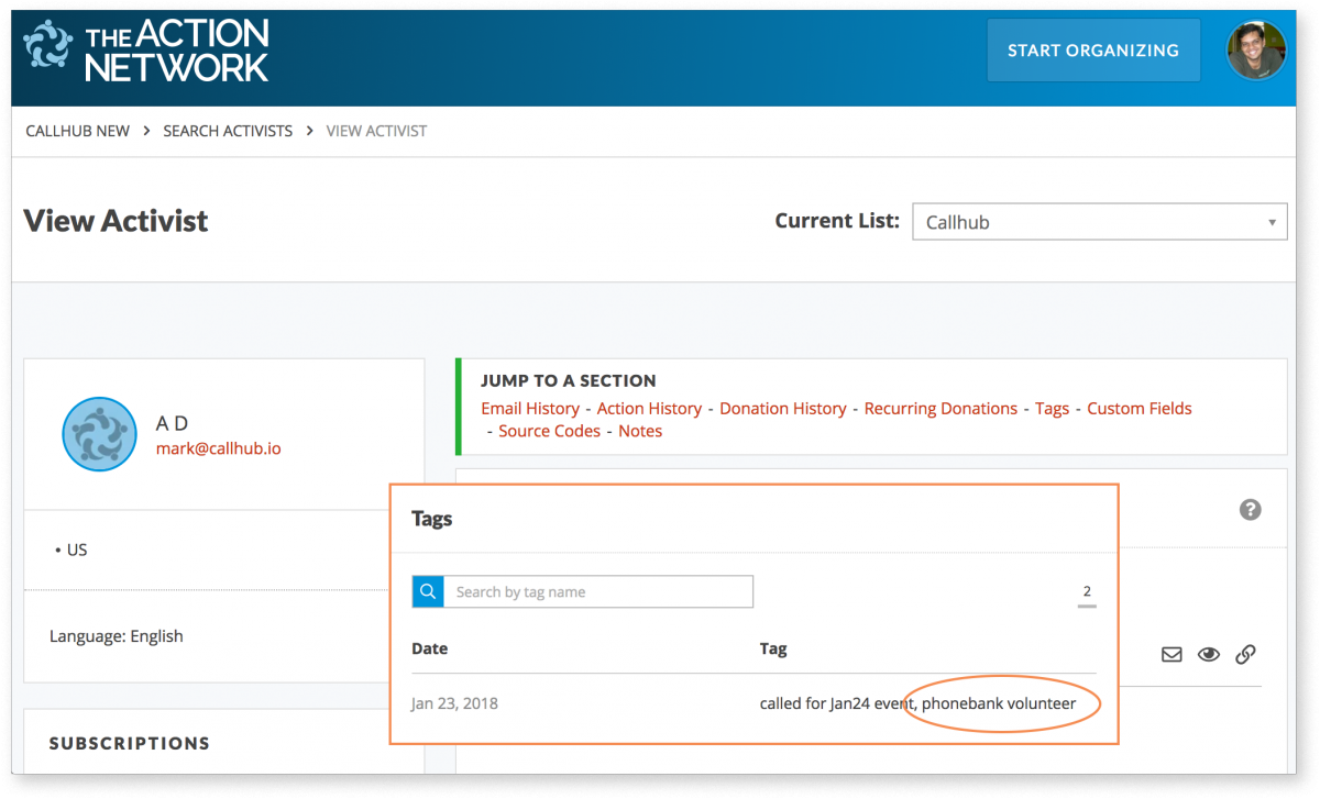 Sync-Agents-with-Action-Network Sync-Agents-with-Action-Network