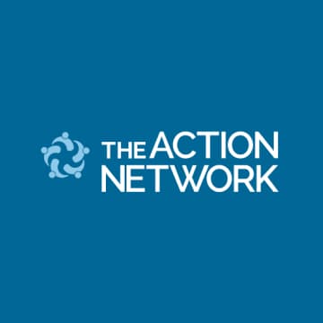 action-network-logo