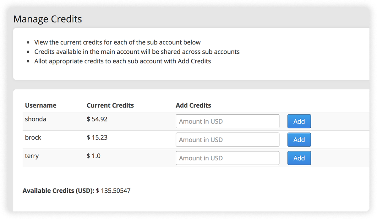 allocate-funds-sub-accounts