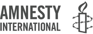 amnesty-international-logo