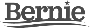 bernie-logo