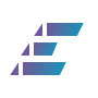 eCanvasser-transparent-logomark eCanvasser-transparent-logomark