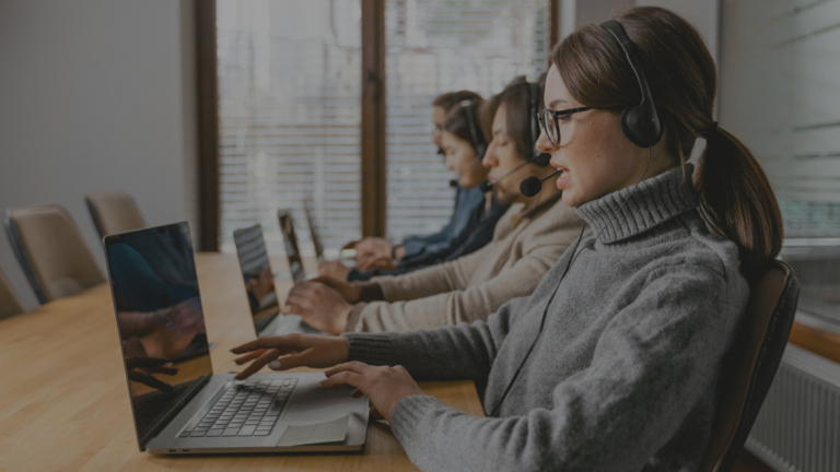 Here are Some Useful Donor Management CRM Options to Try
