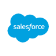 salesforce-logo