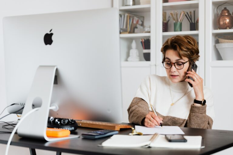 Cold Canvassing: A Proven Strategy To Improve Sales And What You Should Know About It