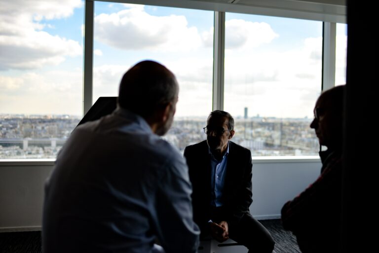 4 Direct Lobbying Techniques To Help You Influence Policy