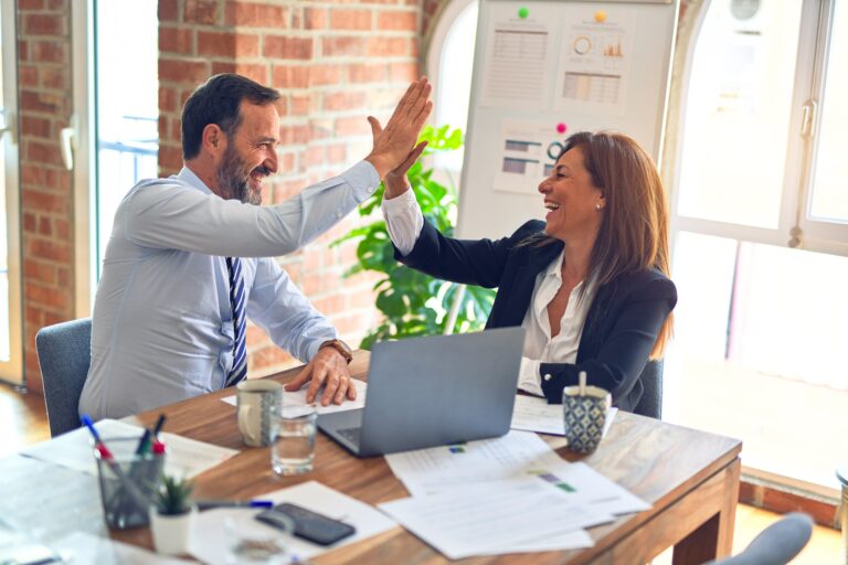 Nonprofit Communications Consultant: What You Should Know Before Hiring Them
