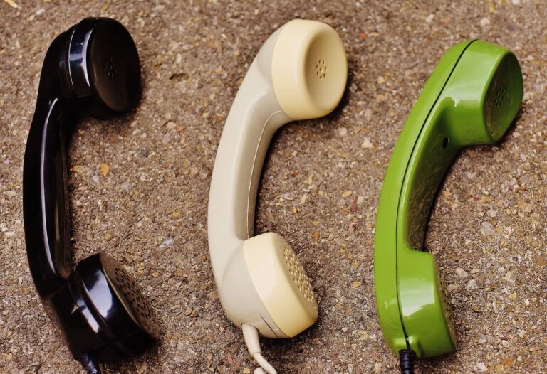 Nonprofit Communication Best Practices To Make Communications More Impactful