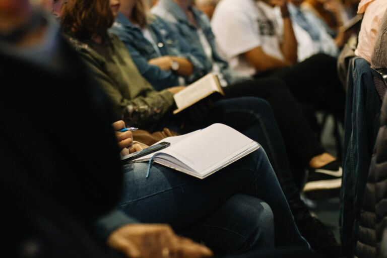 Text Giving For Churches – What Is It And Why Do You Need It?