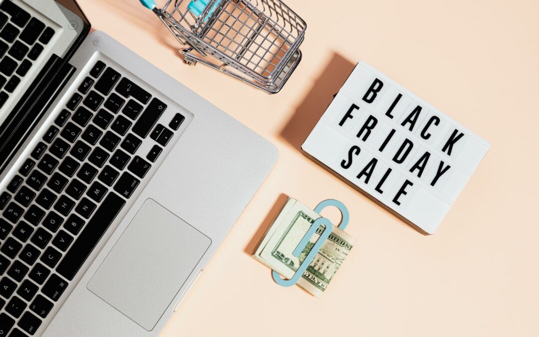 black-friday-text-header