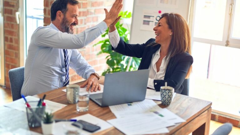 How to Craft a Church Communication Plan That Cuts Through Ad Noise