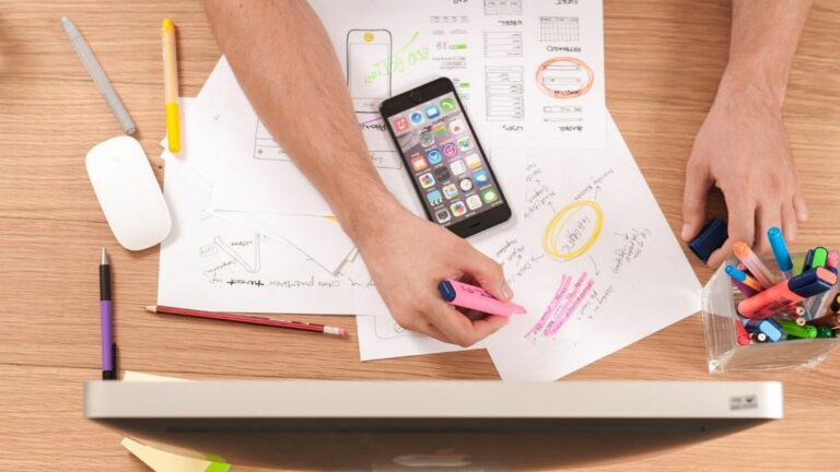 8 Community College Recruitment Strategies You Must Know!