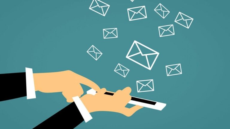 Email Marketing for Nonprofits: Best Practices and Tools for an Effective Campaign