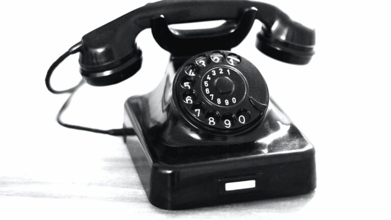 A Guide To Write The Best Fundraising Communications Plan