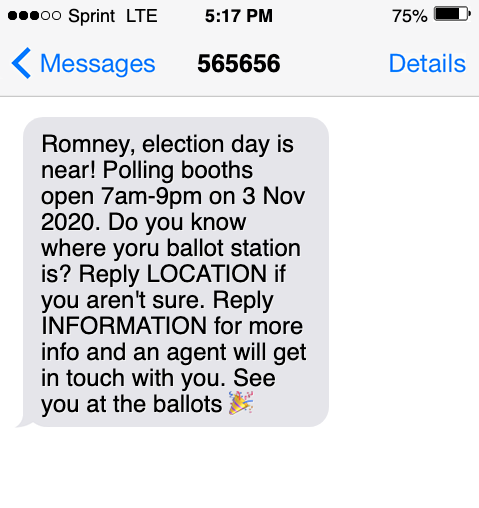 general-elections-gotv-text-example