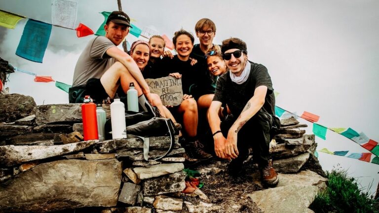 Best Practices to Engage Millennial Donors With Your Nonprofit