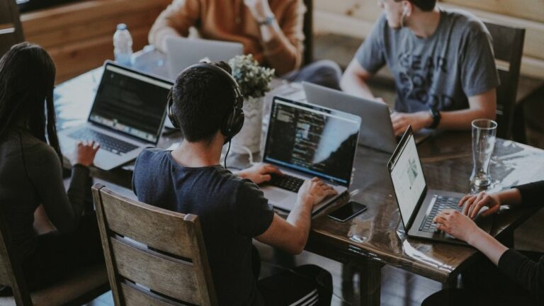 Don’t Overlook the Overheads: How to Set a Nonprofit Communications Budget