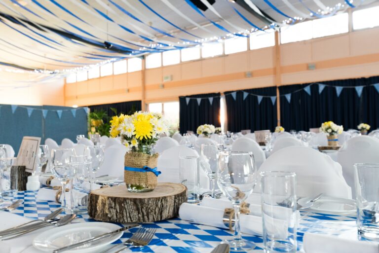Nonprofit Event Management: All Necessary Tips and Tools For Your Event