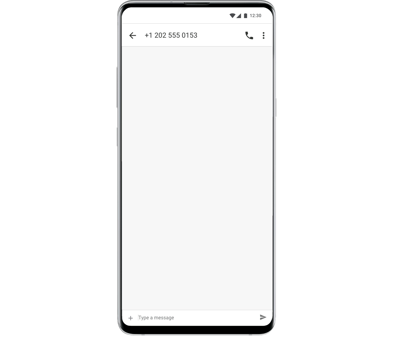 peer-to-peer-texting-sample-flow-for-event-invite-v3 peer-to-peer-texting-sample-flow-for-event-invite-v3