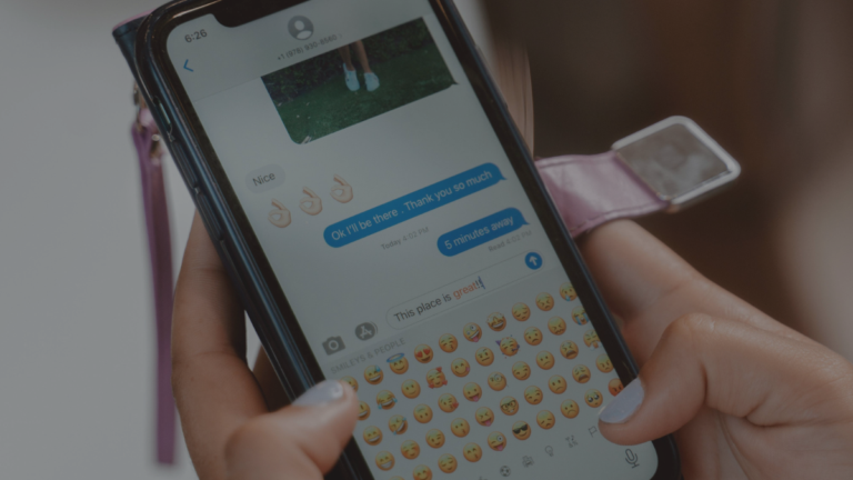 Political Text Messaging: Everything You Need To Know!