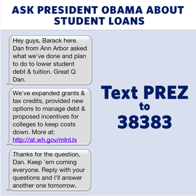 political-text-messaging-obama-text-incentives